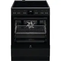 ELECTROLUX LKR64022MK