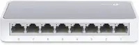 TP LINK TL-SF1008D