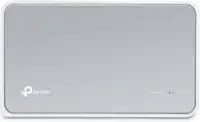 TP LINK TL-SF1008D
