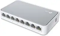TP LINK TL-SF1008D