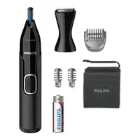 PHILIPS NT5650/16