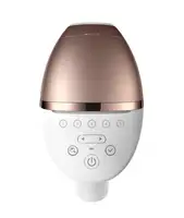 PHILIPS Lumea BRI955/00