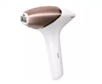 PHILIPS Lumea BRI955/00