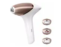PHILIPS Lumea BRI955/00