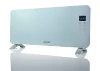 GORENJE 2000 GTWPT OptiHeat