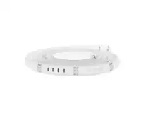 XIAOMI Smart Lightstrip Extension