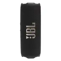 JBL Flip 7 Black