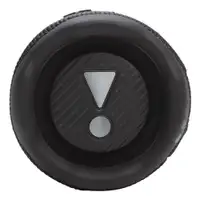 JBL Flip 7 Black