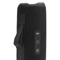 JBL Flip 7 Black
