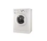 Indesit EWSD 61051 W EU