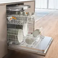 MIELE G 5350 SCVi