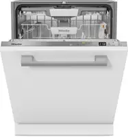MIELE G 5350 SCVi