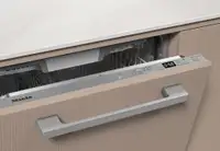 MIELE G 5350 SCVi