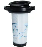 ROWENTA ZR009010