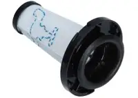 ROWENTA ZR009010