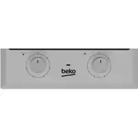 BEKO HDCC 32200X