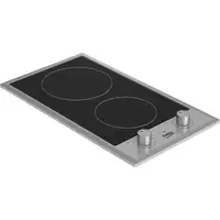 BEKO HDCC 32200X
