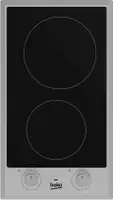 BEKO HDCC 32200X