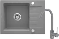 DEANTE SET ZQZAS11A