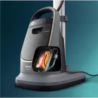 PHILIPS AIS8540/80
