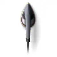 PHILIPS AIS8540/80