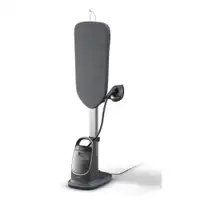 PHILIPS AIS8540/80