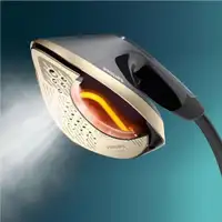 PHILIPS AIS8540/80