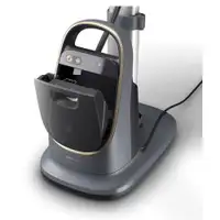 PHILIPS AIS8540/80