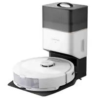 ROBOROCK Q8 Max+ WH