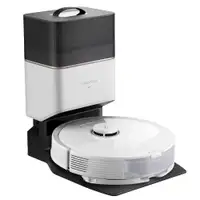 ROBOROCK Q8 Max+ WH
