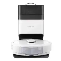 ROBOROCK Q8 Max+ WH