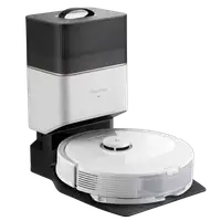 ROBOROCK Q8 Max plus WH