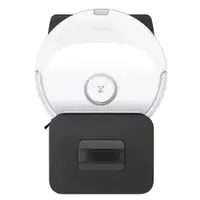 ROBOROCK Q8 Max+ WH