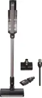 HISENSE HVC 646541 A