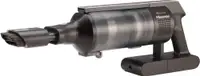 HISENSE HVC 646541 A