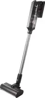 HISENSE HVC 646541 A