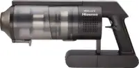 HISENSE HVC 646541 A