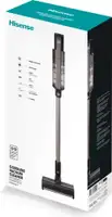 HISENSE HVC 646541 A