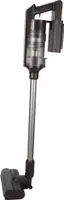 HISENSE HVC 646541 A