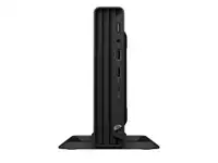 HP Pro Mini 260 G9 DOS i3-1315U 8GB 512GB (C65U2AT)