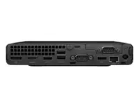 HP Pro Mini 260 G9 DOS i3-1315U 8GB 512GB (C65U2AT)