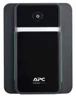 APC BX500MI Back-Ups 500Va 230V
