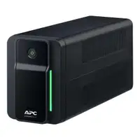 APC BX500MI Back-Ups 500Va 230V