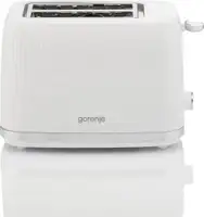 GORENJE T 850 DPW