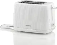 GORENJE T 850 DPW