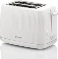 GORENJE T 850 DPW