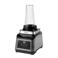 NINJA BN750EU Auto-Iq 2u1