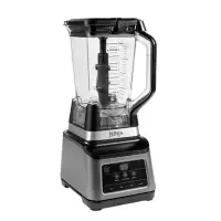 NINJA BN750EU Auto-Iq 2u1