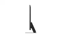 LG 43QNED86A3C.AEU