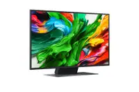 LG 43QNED86A3C.AEU